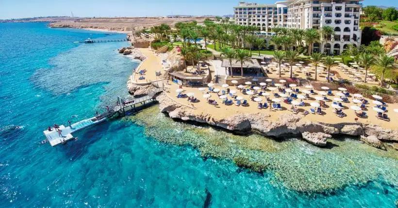 stella-di-mare-beach-sharm-el-sheikh